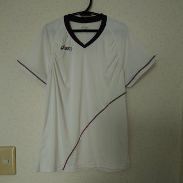 asics AVbNXTW720N fB[XL  ?Vi^O