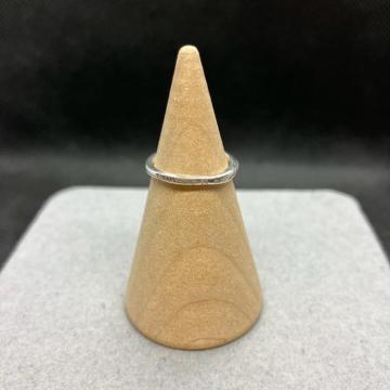  NOJESS SILVER Vo[ O w 3