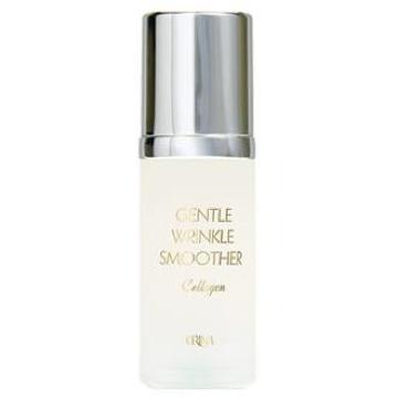 Gi GWSGbZX qA_ R[Q et