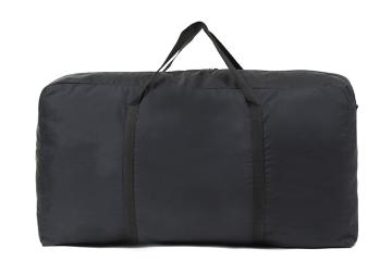 e obO  X^CXgobO hobO h[