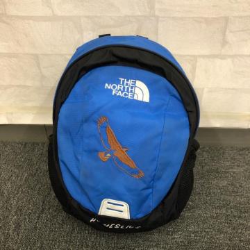 THE NORTH FACE m[XtFCX LbY bN NMJ72005