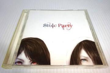 Stoic Partyނ~݁[ ݂Ⴈ2270~