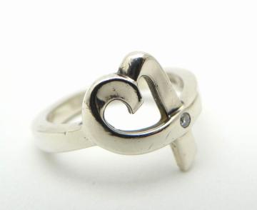 eBt@j[ p}EsJ\ rOn[g 1P_C O w SV925 13USEDyz