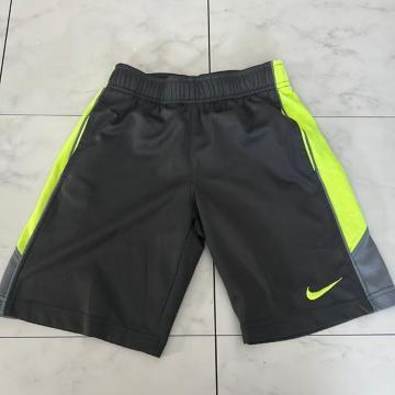 NIKEiCLn[tpcXS