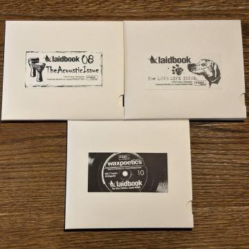 ylaidbookz3Zbg [08~10]