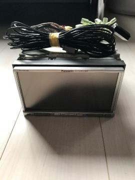 pi\jbNItZOnfWSDir CN-MW200DI