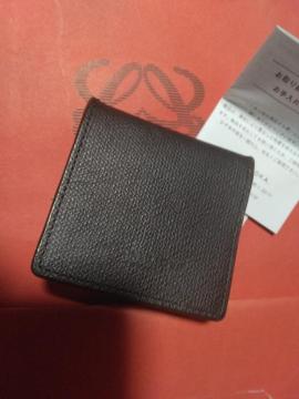 �V�i MACKINTOSH LONDON���K�� �����ȏ���