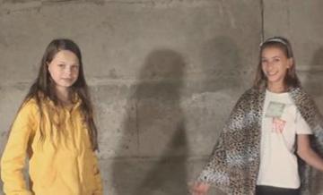 ���������l���ʐ^ S-26