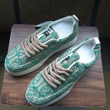Vi 26cm Y Xj[J[ O[ V[Y C  JWA