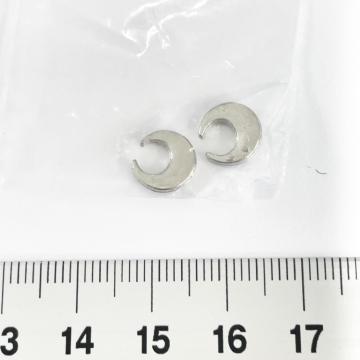 16*߰@23
