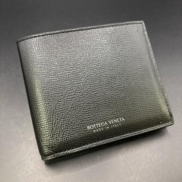  BOTTEGA VENETA {beKFl^ ܂z ubN