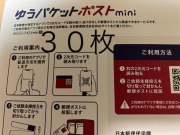 䂤pPbg|Xgmini RO