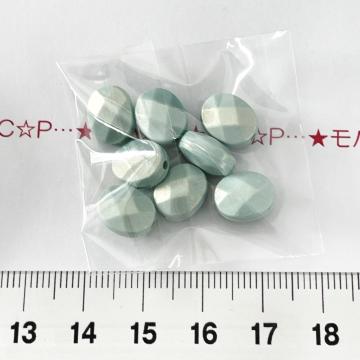 9*тZׁ@ްށ@20
