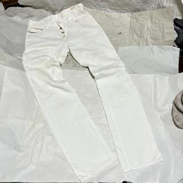 yDIESEL / fB[[zySAFADOz _[WH / fj@30 zCg Xg[gW[Y