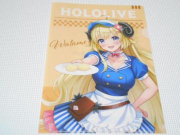 ײ ۰ ر̧ p킽 2023Vigp