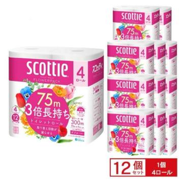 XRbeB t[pbN 3{gCbg_u 75m~4[~12 | gCbgy[p[ ܂Ƃߔ