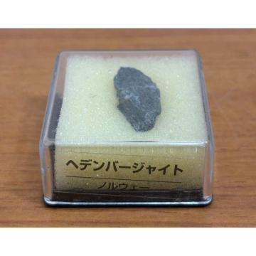 yzfBASXeB[j gW[Xg[ wfo[WCg mEF[ zW{̂ q