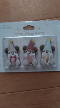 ][g2025X'masfR[V}OlbgZbg