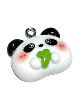 914 p_ƍ@Aj}V[Y@1@`[@p[c@ANZT[p[c