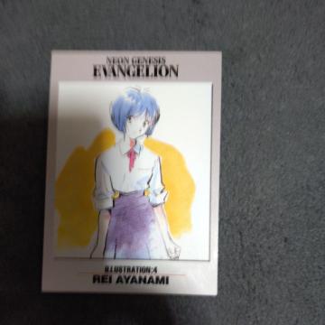 �G���@���Q���I���J�[�h