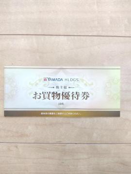 yŐVz}_d@@DҌ@5,000~(500~~10)L:2026N6