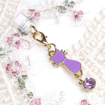 ����Ҳ�ށ��ȸ������߁�type-C��p���L ��