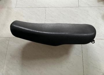 ���� �O���X�g���b�J�[ �V�[�g