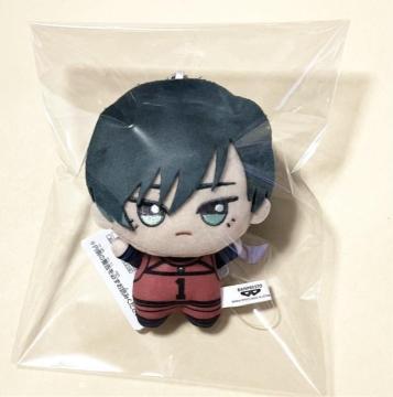 �u���[���b�N ���t �z ���т���� vol.5 �}�X�R�b�g�L�[�`�F�[��