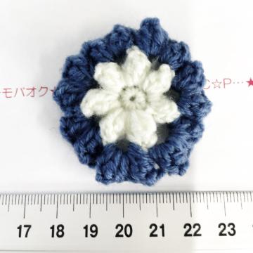 13*����Ҳ�ށ�Ղ����肨�����́@�ю��@27