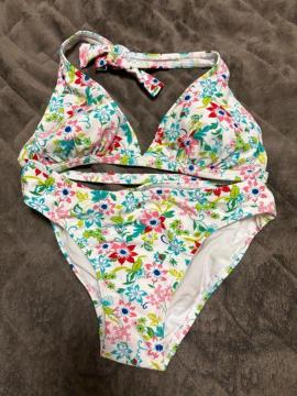 �^���X�����i�@�ߗށ@���܂Ƃ�OK �V�i���g�p�@�r�L�j�@�������T�C�Y��13L