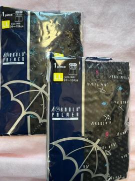 LL�T�C�Y�I2���Z�b�g�I���M�a�m�I�I�u�����h�i�IARNOLD PALMER�I�O�J������I�{�^���t���I�g�����N�X�INo.2