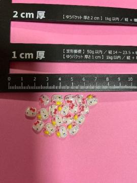 �L�e�B����p�[�c�@�f�R�p�[�c�@�l�C���@���W��