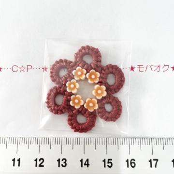 30*����Ҳ�ށ������Y���t���ԁ@�èݸ�ڰ����́@11