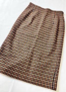 yangany �璹�� �G���� ���i �X�J�[�g ���f�B�[�X