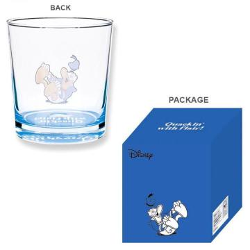 �h�i���h�@�O���X