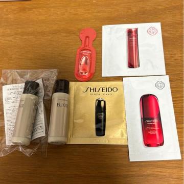 ����������������