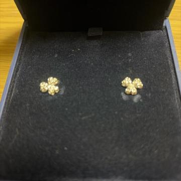 �X�����t�X�L�[�@�s�A�X