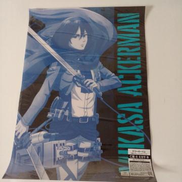 �h���[�~�[���� �i���̋��l  be determined C�� 4 �~�J�T B A3 �N���A�|�X�^�[