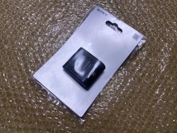 �\�j�[��GPS��PSP�p��SONY�����V�[�o�[