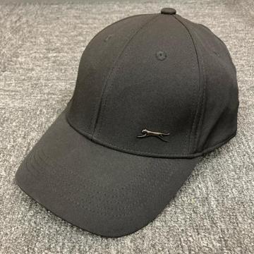 ���� Slazenger �L���b�v �X�q �u���b�N