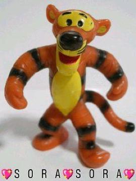 ިưyèްz̨ޭ