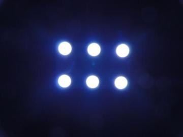 zCg SMD6ALED[v J[eV hA gN