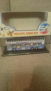 gp Xk[s[ W{oX(QK) vobNJ[ @