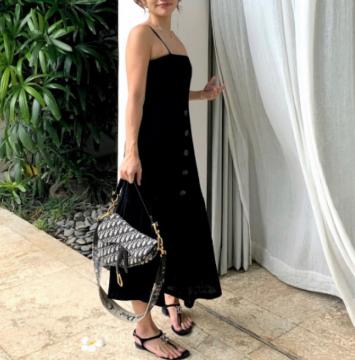 birthdaybashbbblacko[Xf[obVxAOs[X