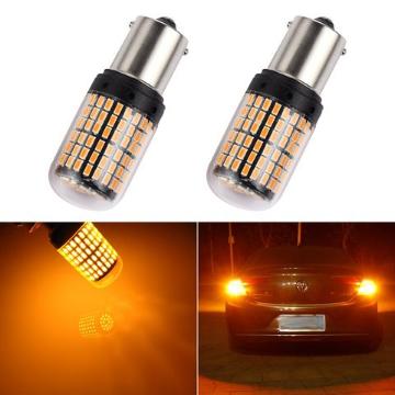 S25 VO LED ECJ[ Ao[  3014SMD 144A