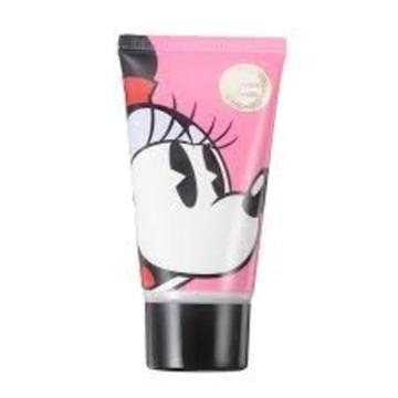 �sNew�t�ưϳ�����������������޸ذ�*�����ذ�̍���[���J��]