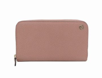 ޯ ۯݸG ׳̧Űz ݸ Vil 