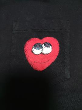 UNIQLOKAWST»M