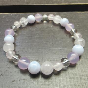 p[vJZhj[u[[Xx_[AWXguXbg@VR