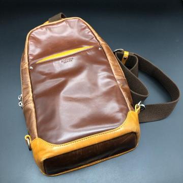  ultima tokyo V_[obO